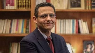 البلشي يدعو لاجتماع موسع لوضع ضوابط تغطية الجنازات والعزاءات