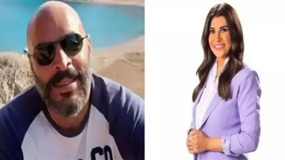 قرار جديد في قضية وفاة محمد محب الماوي ضحية كلب زوج المذيعة أميرة شنب