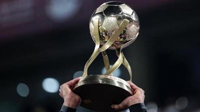 لجنة الكرة بالزمالك تدعم قرار الإدارة بشأن الانسحاب من السوبر