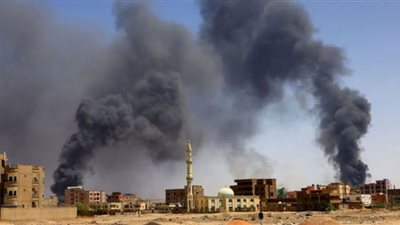 السعودية تجلي 5629 شخصًا من السودان ينتمون لـ 102 دولة