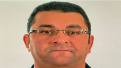 عمومية برايم تختار مجلس إدارة جديد وترفض إبراء ذمة رئيس مجلس الإدارة السابق