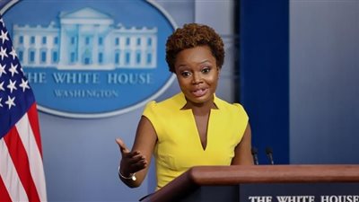 الولايات المتحدة الأمريكية تعرب عن قلقها بشأن الوضع الإنساني في السودان