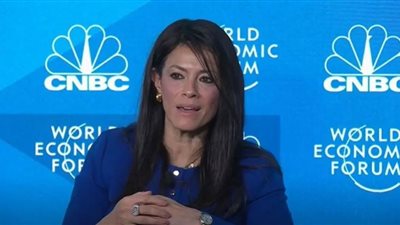 المشاط: جائحة كورونا كشفت هشاشة النظم الاجتماعية والاقتصادية العالمية