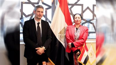 مشروع خدمات لإدارة مخلفات السفن يقدم استثمارات بـ 150 مليون دولار