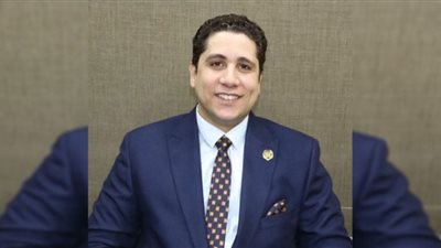 اتحاد المهن الطبية يقرر عقد الجمعية العمومية 9 يونيو المقبل