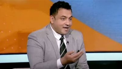 الحوار الوطني.. الشعب مجلس شورى للرئيس| فيديو
