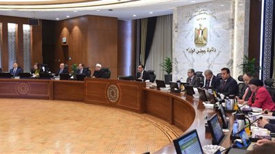 رئيس الوزراء: مؤتمر صحفي عالمي لشرح محددات الموقف الاقتصادي