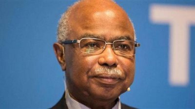 التعاون الإسلامي: ندعم وحدة السودان ونعمل على وقف الاقتتال