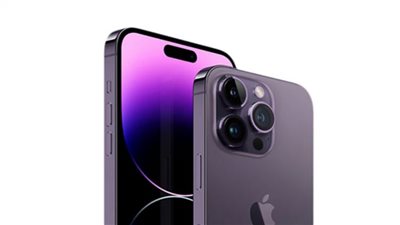 أفضل أنواع الموبايلات من رنين.كوم