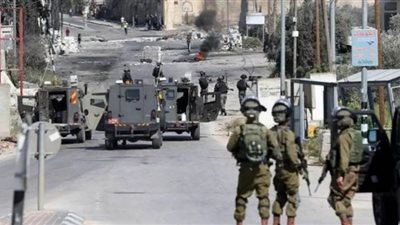 الاحتلال يواصل اعتقال 16 صحفيًا في سجونه