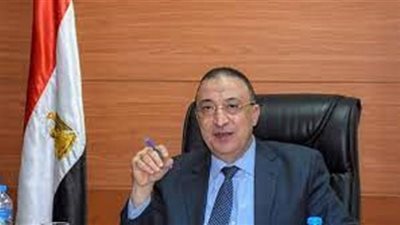 الإسكندرية تواصل مشروعات فصل الأمطار عن الصرف الصحى لإنقاذ عروس البحر المتوسط من الغرق