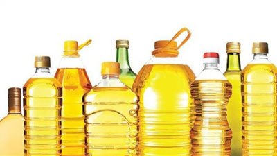 أسعار الزيت اليوم الثلاثاء في الأسواق المصرية