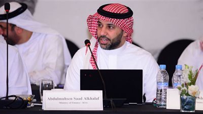 السعودية تجدد دعمها للعمل العربي المشترك