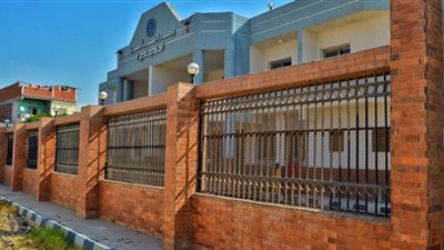 هيئة الرعاية الصحية تعلن اعتماد وحدة طب أسرة الكيلو ٢ بالإسماعيلية