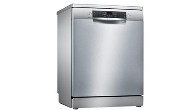 افضل غسالة اطباق من رنين. كوم