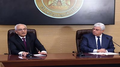 تيسيرات للطلاب المصريين العائدين من السودان بتوجيهات رئاسية