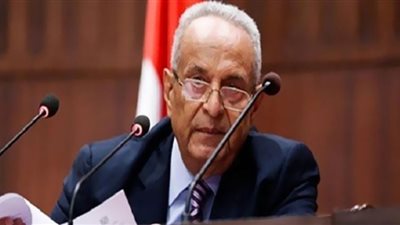 الحوار الوطني وثيقة تاريخية ترسم خارطة طريق للوطن