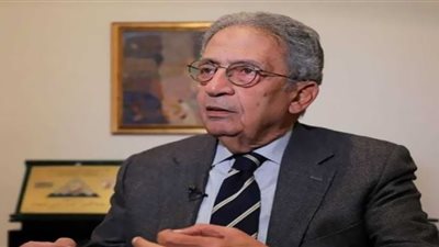 الحوار الوطني يتحدث عن الموضوعات التي تشغل الرأي العام