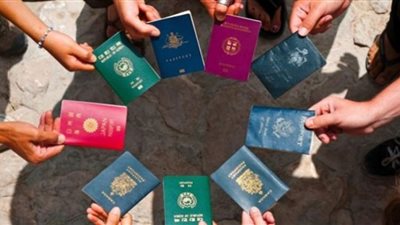 تأشيرات مدتها 5 سنوات.. دولة عربية تقر تسهيلات جديدة لدخول الأجانب
