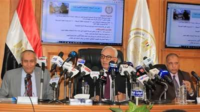 امتحانات الثانوية العامة 2023 بلا ألغاز