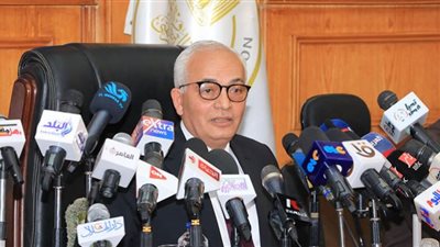 إعلان عدد أسئلة امتحانات الثانوية العامة 2023