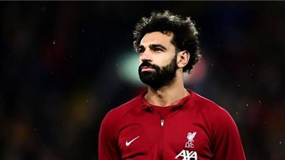 محمد صلاح يقود تشكيل ليفربول أمام فولهام في الدوري الإنجليزي