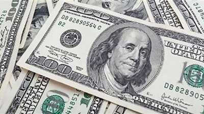 تراجع الدولار بعد رفع سعر الفائدة