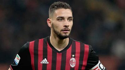 إصابة دي تشيليو لاعب اليوفي بالصليبي
