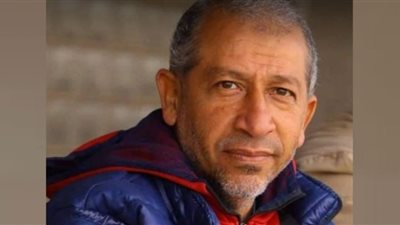 طارق زكريا يطالب بتأسيس رابطة للمدربين