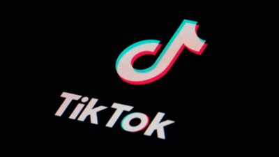 txt