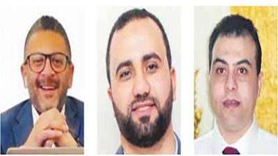 Samco Holding تتأهب لأول مشاريعها فى مصر.. باستثمارات تقدر بـ15 مليار جنيه