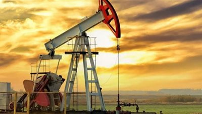 برنت يرتفع عند 72.87 دولار للبرميل بعد خسائر فادحة