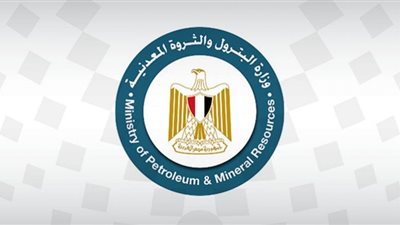 وزارة البترول: زيادة سعر السولار جاء تحت ضغط الأسعار العالمية