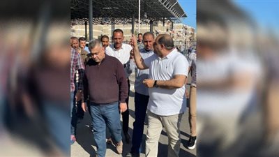 تعرف على تعريفة الركوب الجديدة للسفر بين بورسعيد والمحافظات