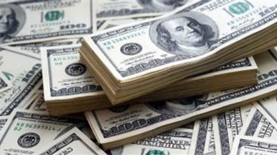 أسعار الدولار مقابل الجنيه اليوم الخميس