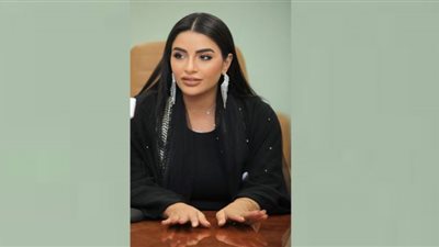بلاغ ضد الممثلة جوري بكر 