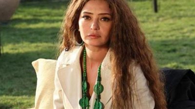 ميرنا المهندس تتصدر التريند بذكرى ميلادها.. اللحظات الأخيرة في حياتها