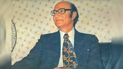 محمد عبدالوهاب| وهب عمره في خدمة الموسيقى العربية وقدم 7 أفلام خلال مسيرته