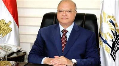 تعريفة الركوب الجديدة تراعي مصلحة المواطن والسائق