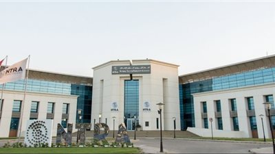 تنظيم الاتصالات يرفع كفاءة التغطية بمنفذي قسطل وأرقين والطرق المؤدية إليهما بتكلفة 70 مليون جنيه