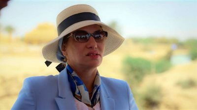 وزيرة البيئة تشيد بالعلاقات المصرية الأردنية لحماية التنوع البيولوجي