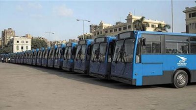 تعريفة ركوب السرفيس والنقل العام والأقاليم بمحافظة القاهرة بعد التعديل