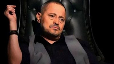 حفل غنائي لـ جورج وسوف في الإمارات..غدًا