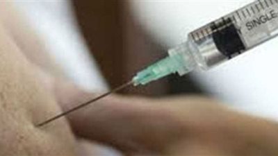 الدواء فيه سُمٌ قاتل| استشاري يكشف خطورة حقنة البرد على الصحة