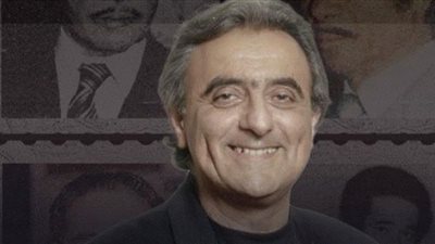 ليلة روائع الموجي| بيانو العالمي رمزي يسي للمرة الأولى في السعودية