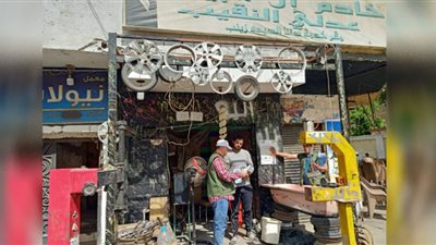 مياه القاهرة: استمرار أنشطة التوعية واستطلاع الرأي الميداني والمشاركة المجتمعية