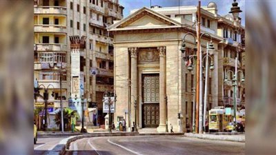 وفد النقل البحري واللوجيستيات بتجارية الإسكندرية يزور مينائي برشلونة وسرقسطة