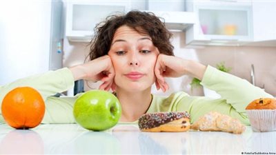 الدهون أم السكر.. أيهما يهدد بالوفاة المبكرة؟| أطباء يحسمون الجدل