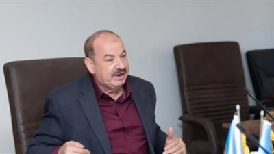 تجديد شهادة الأيزو للمعمل المركزي بـ«صرف صحي الإسكندرية»