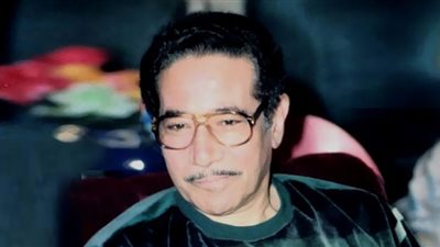 طلال مداح وعتاب..ألحان محمد الموجي الخليجية